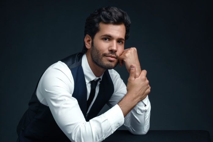 Miguel Alejandro