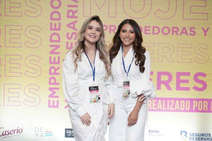 Emprende SDQ