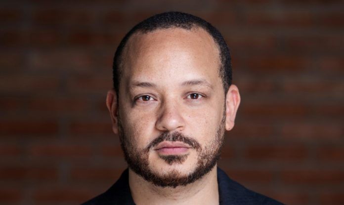 Pepe Sierra