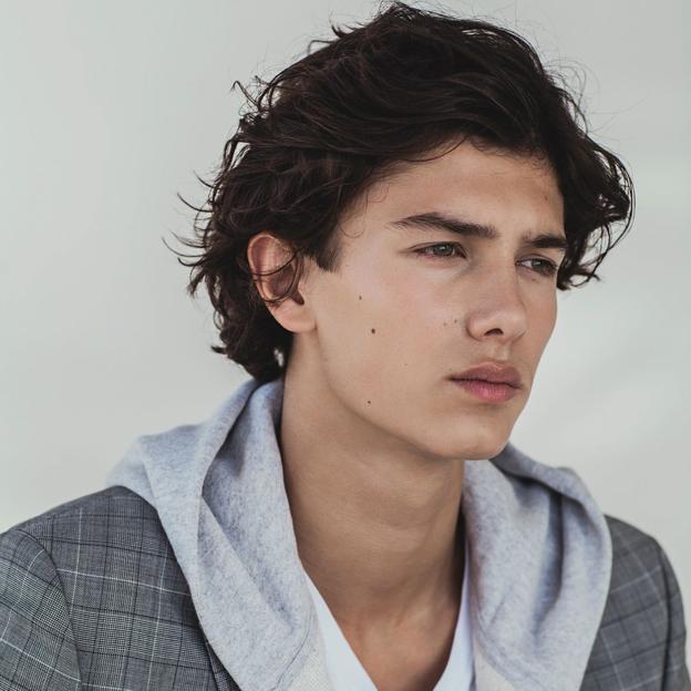 Nicolas