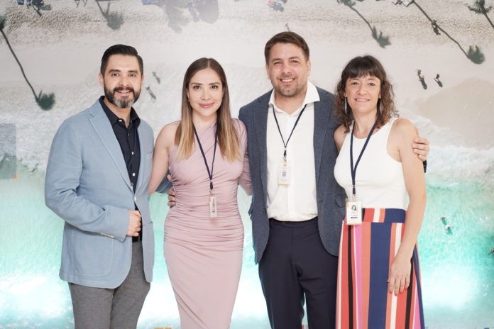 Tricología médica y salud capilar
