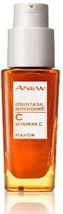 Serum Avon Anew