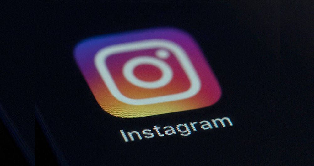 Kylie Jenner y Kim Kardashian reaccionan por los cambios en Instagram 1 Instagram