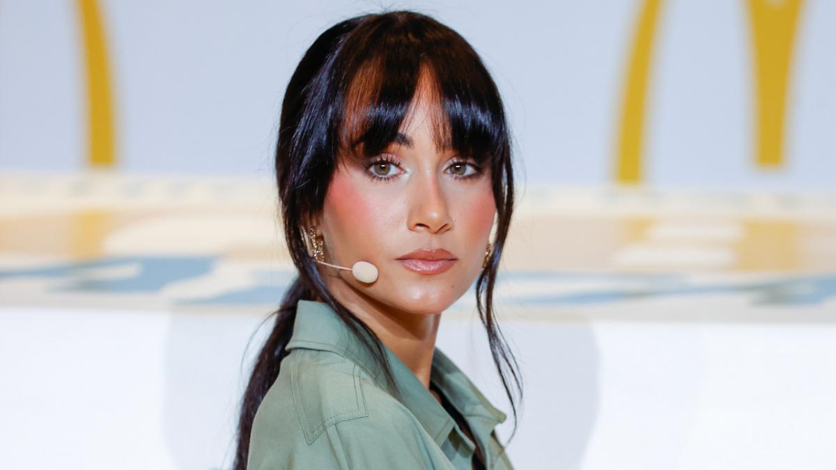 aitana ocana