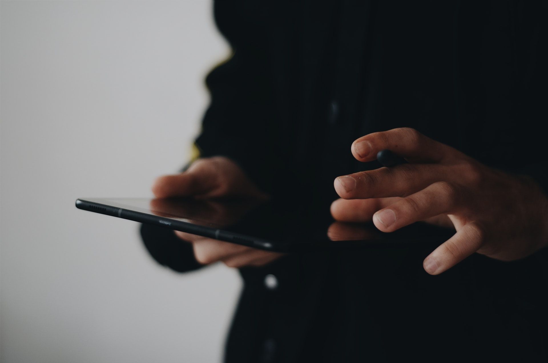 ¿Quieres vender más con tu contenido? Usa estas estrategias 3 ekrulila CPOld1s BUk unsplash