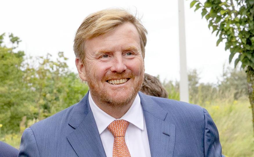 guillermo de
