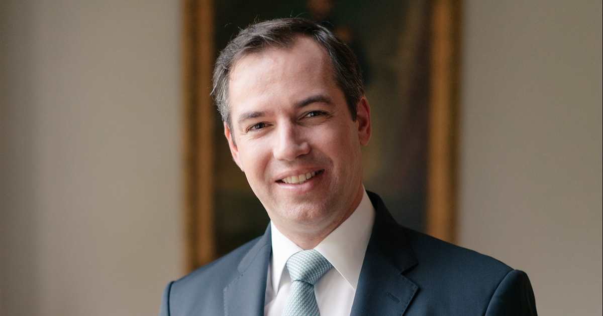 guillermo de