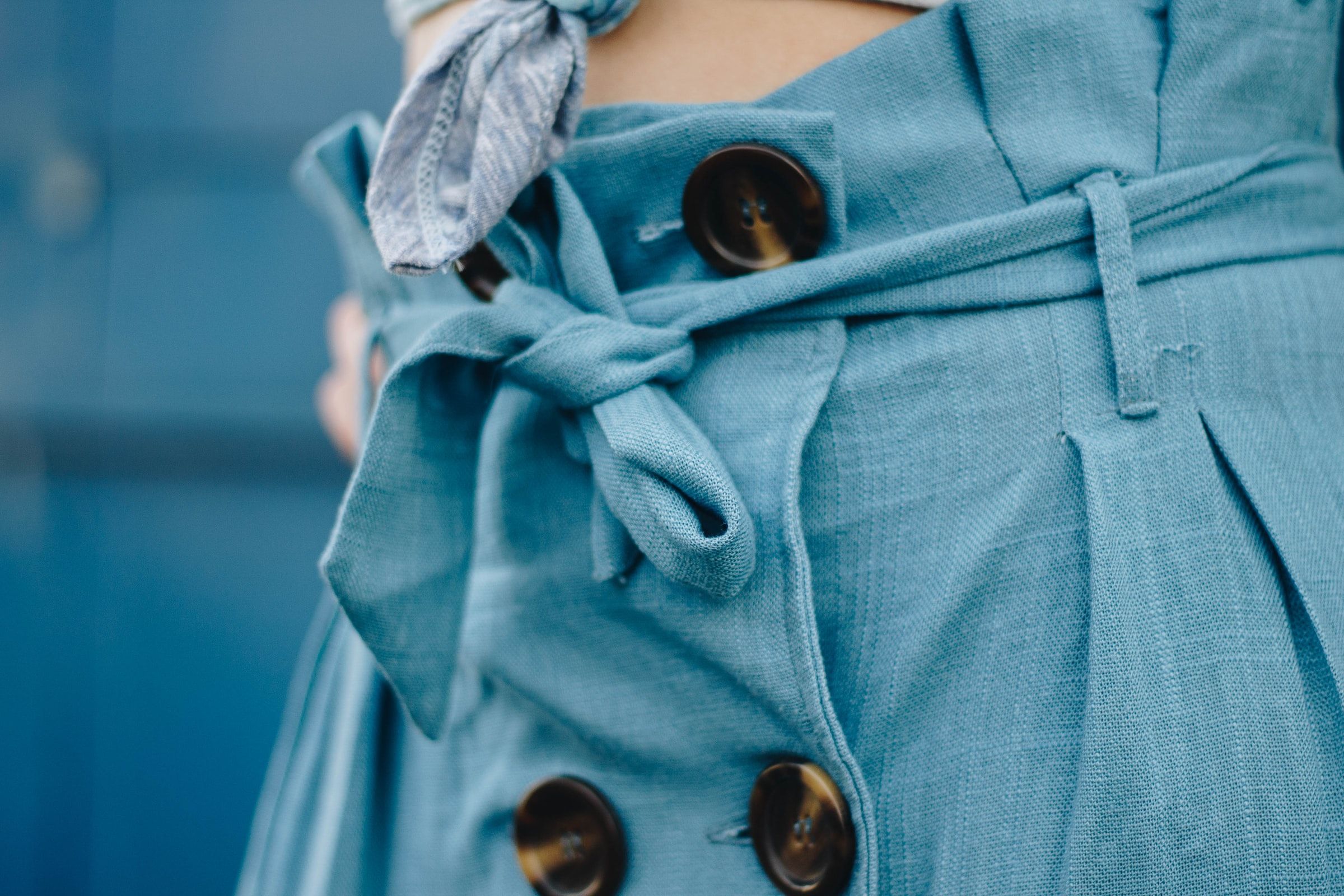 isabela kronemberger TVQcn3tMUn8 unsplash
