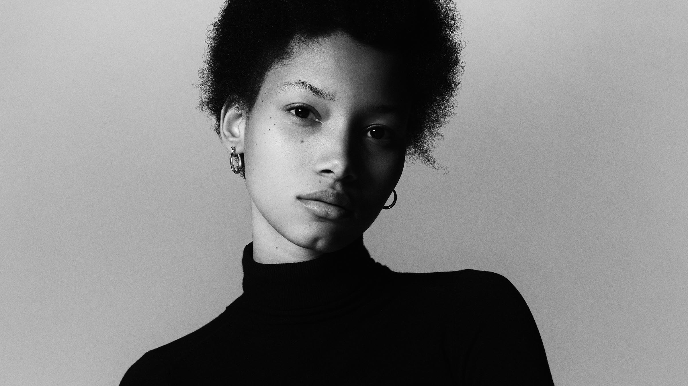 Lineisy Montero
