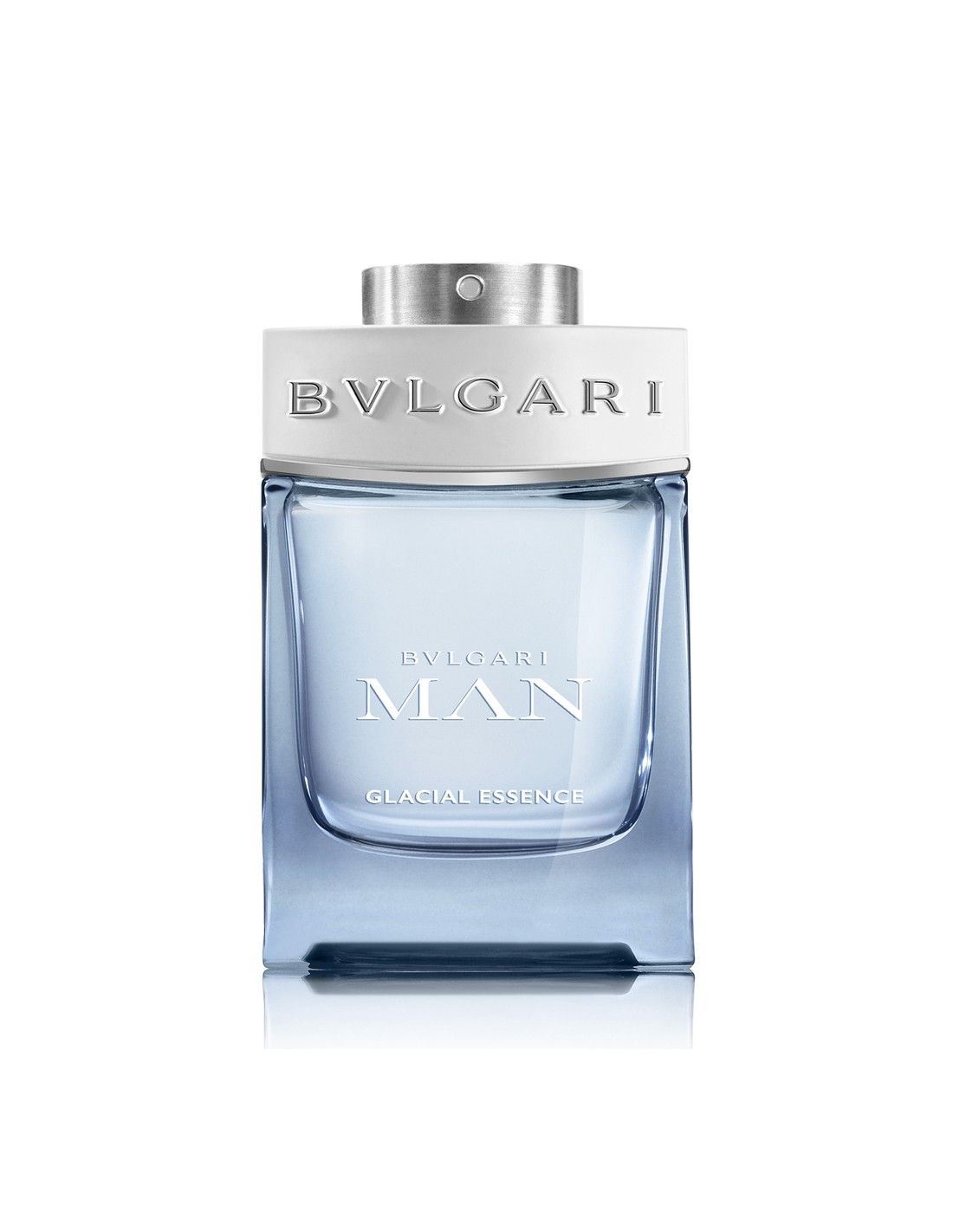¿Ideas para regalos? Aquí una guía que te ayudará 17 man glacial essence eau de parfum