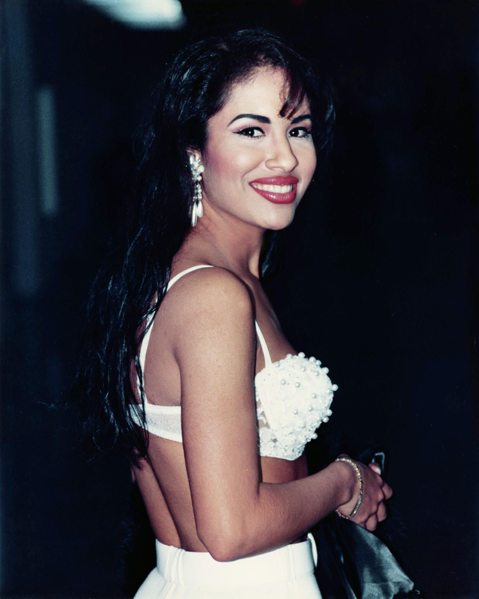 selena 2