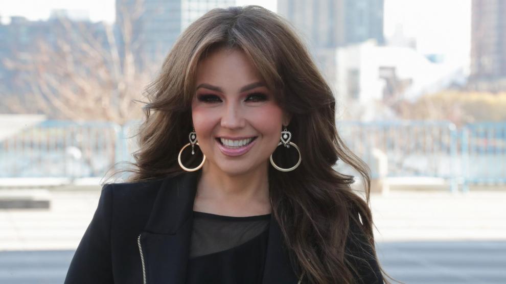 thalia en nueva york.r d.1000 591