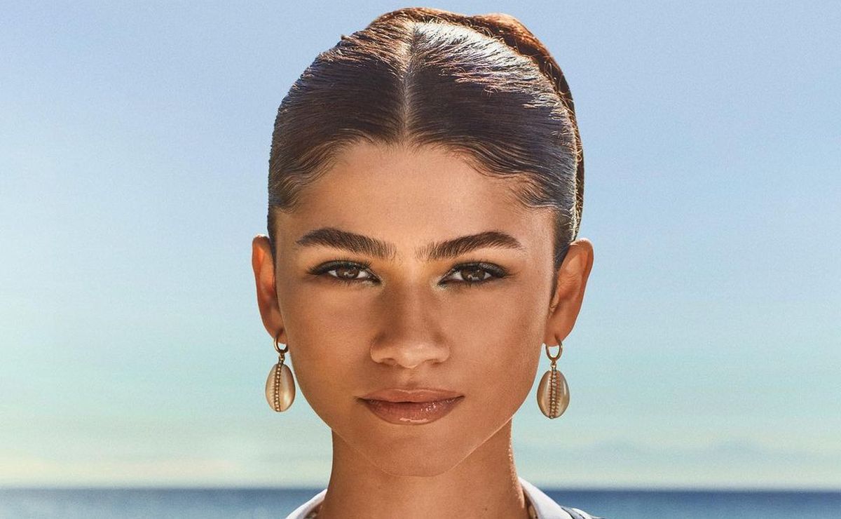 zendaya 1