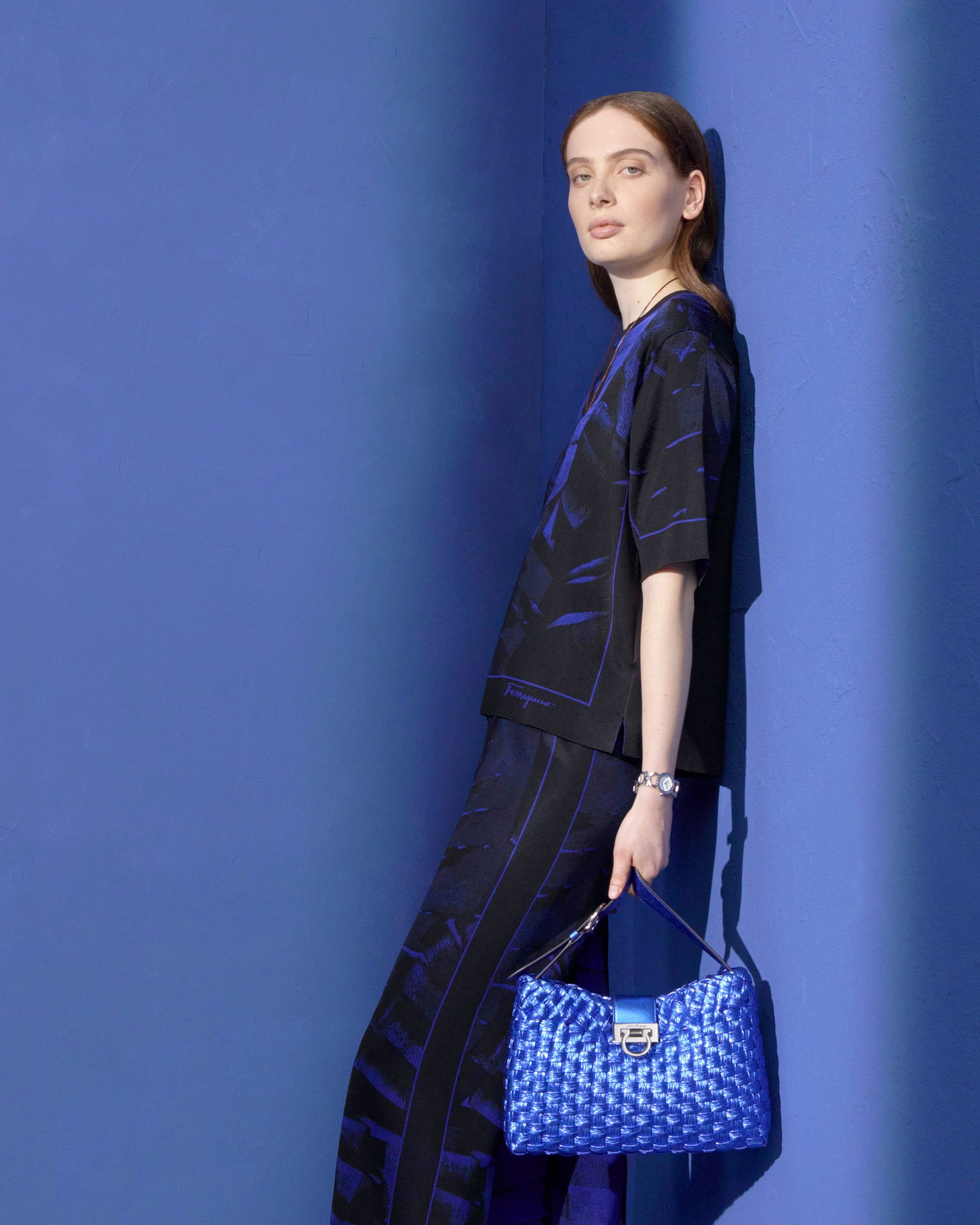 2022 03 21 FERRAGAMO PALM RESORT SET 22002