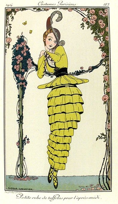 31