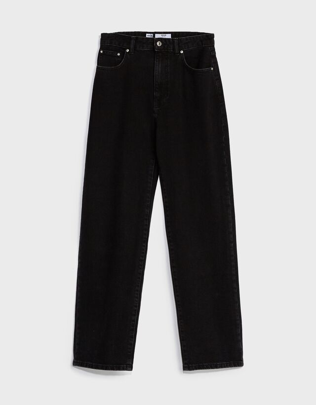 Baggy jeans 4 5017179800 2 4 4