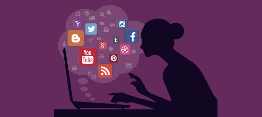 Arrobisima Redes Sociales Emprendedores 1