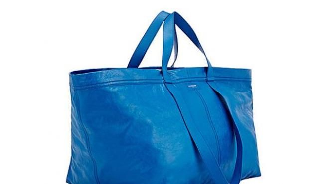 Balenciaga bolsa
