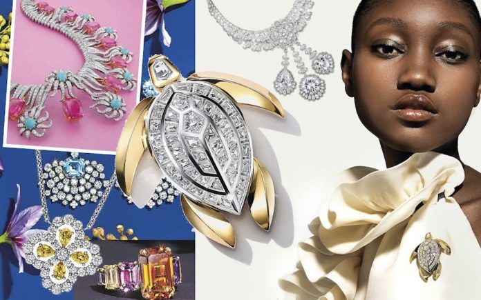 joyas