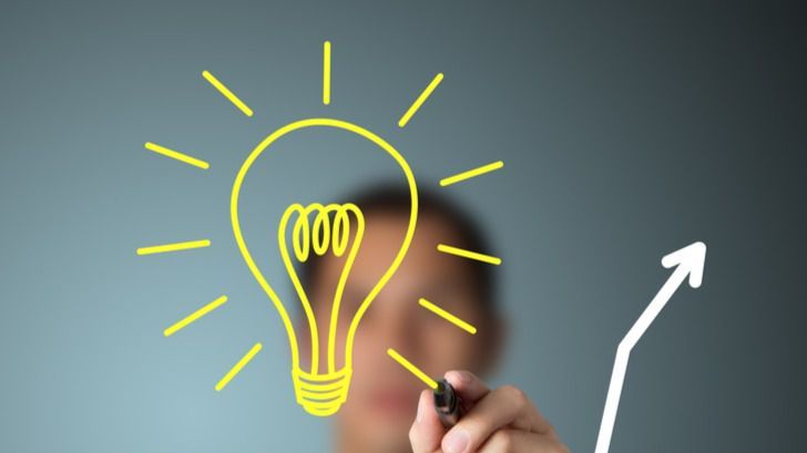 Becas mexico 2020 convocatoria todo es posible emprededores ideas