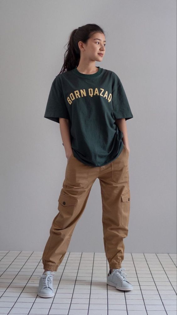CARGO3