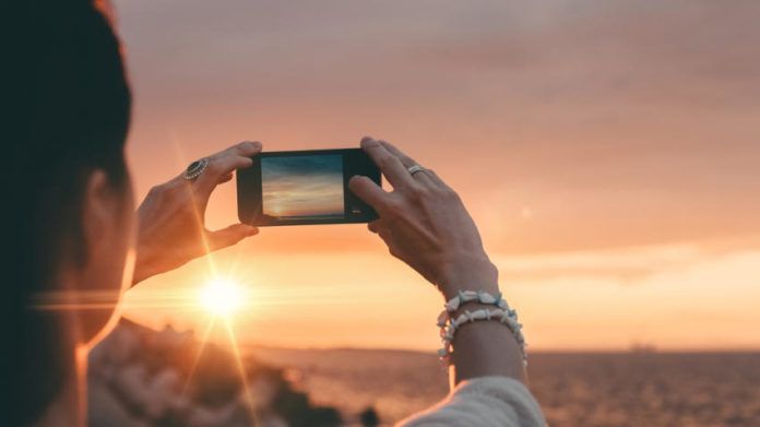 Fotografía