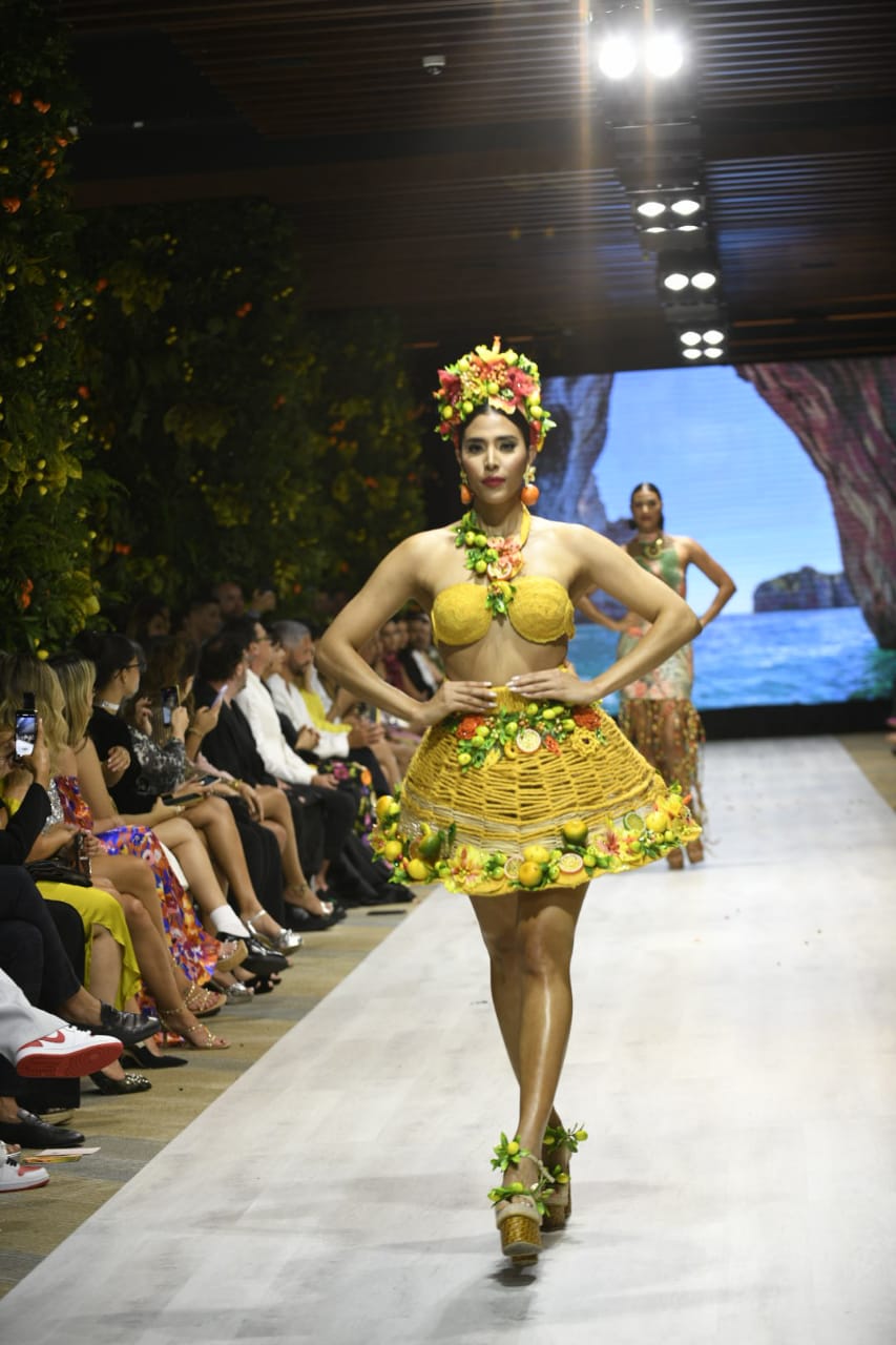 Giannina da inicio al RDFW 2 Copia de PHOTO 2022 08 30 21 30 51