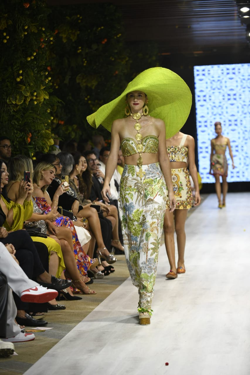 Giannina da inicio al RDFW 5 Copia de PHOTO 2022 08 30 21 30 52 2
