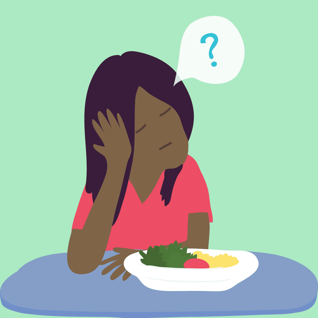 IlloDot EatingDisorders1 94930ceaed484f6da51d05348eb2550b