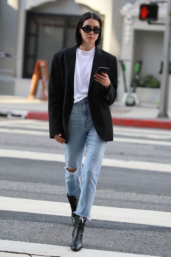 JEANS1