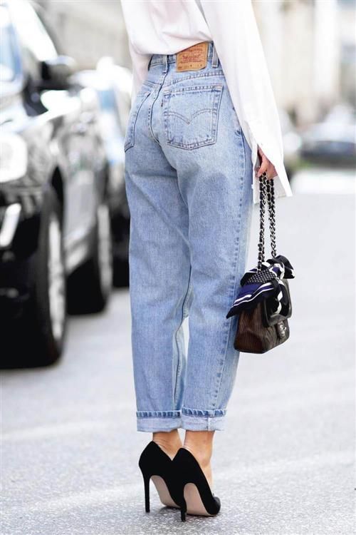 JEANS3