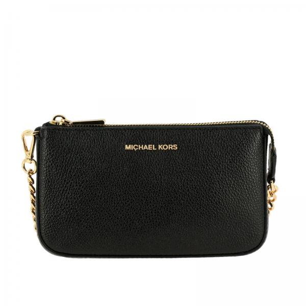 Baggy jeans 10 Michael Kors