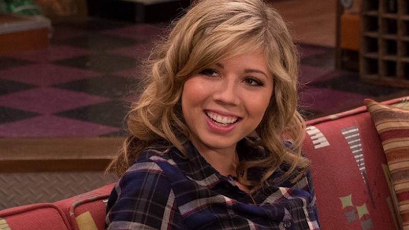 “I’m glad my mom died”: escrito en el que Jennette McCurdy cuenta su historia 4 QBVHKCSVZJDLDDKH6BF7PNFACY