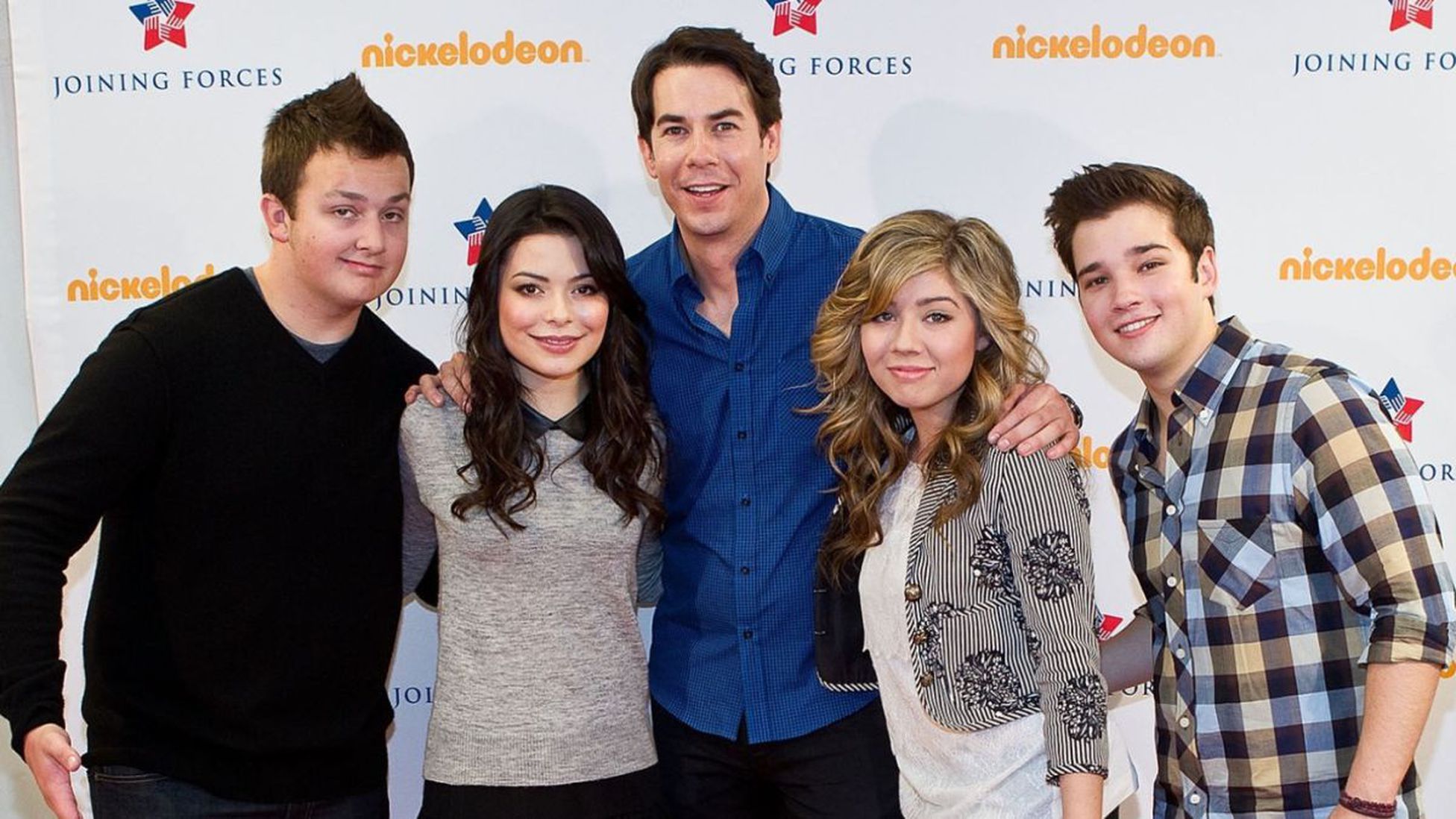 Jennette McCurdy: la ex actriz que es autora del libro “I’m glad my mom died” 3 VIEMTEG2JBP35KD3CY7L2UUGJ4