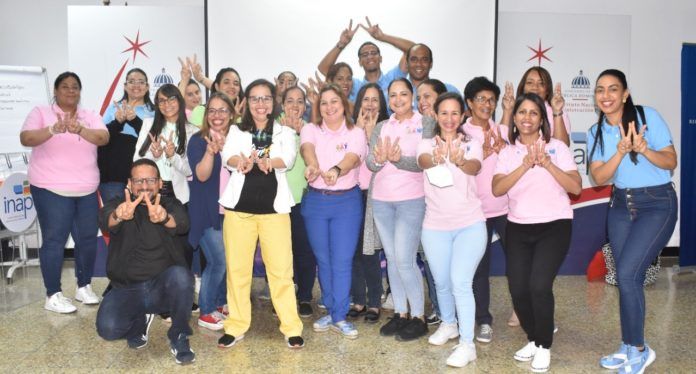 World Wellness Weekend