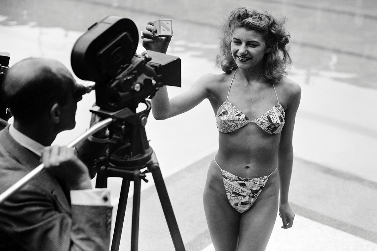 bikini4