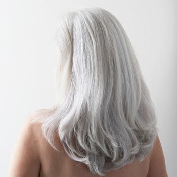 canas caida pelo imd