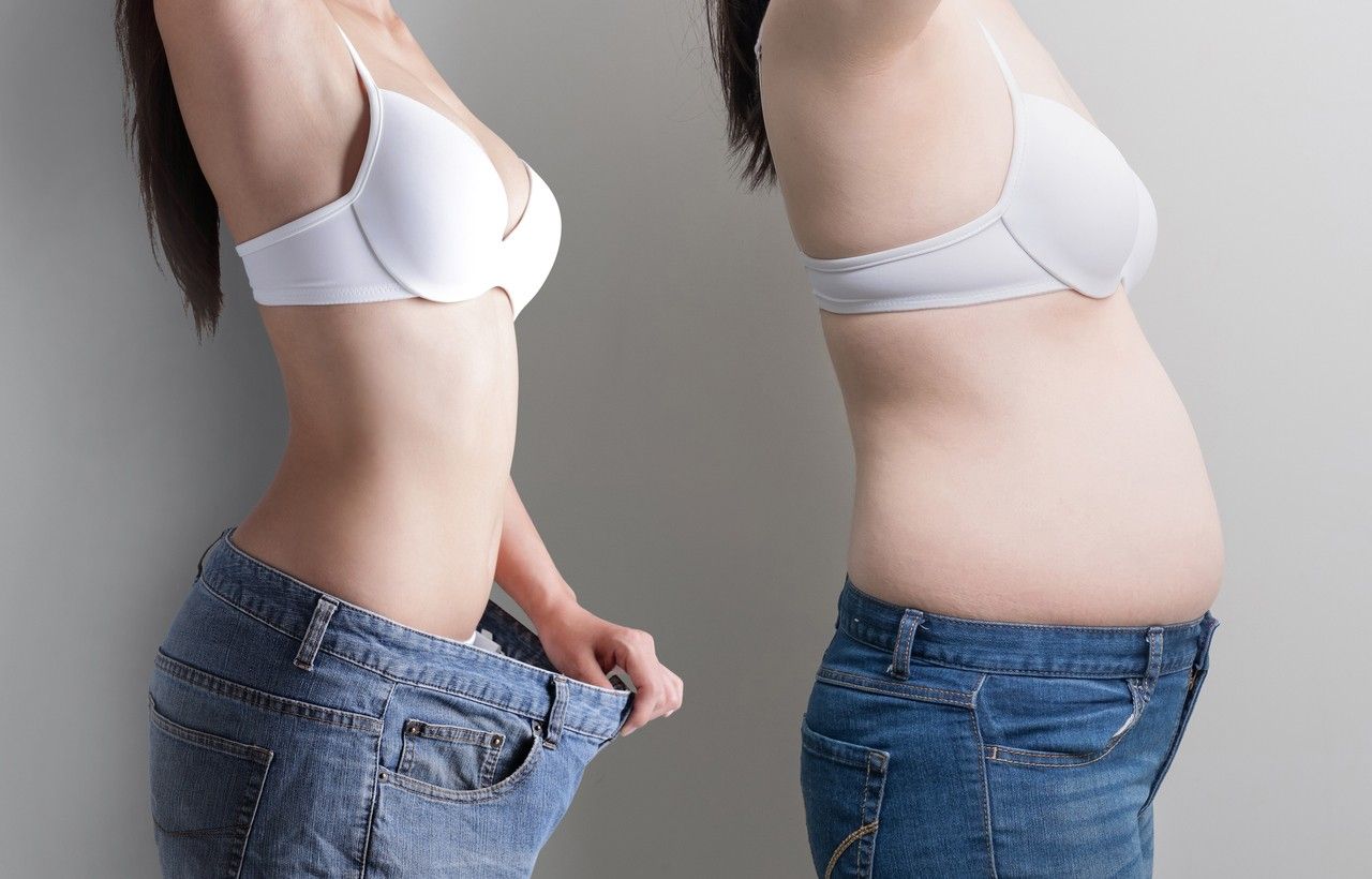 ¿Qué tanto sabes sobre la retención de líquidos? 1 infusiones para eliminar la retencion de liquidos abdominal y adelgazar mas rapido salud180