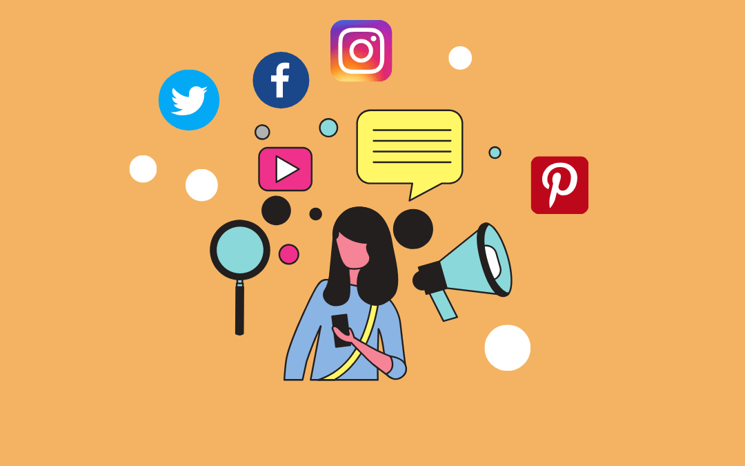redes sociales 1080x675 1