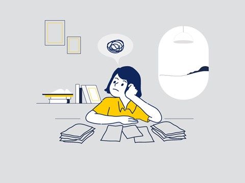 solucion a la procrastinacion