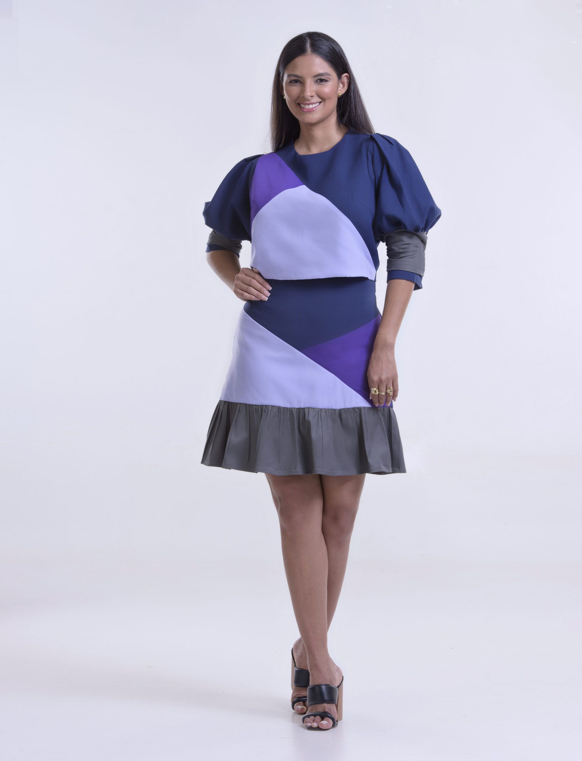 textil 19047