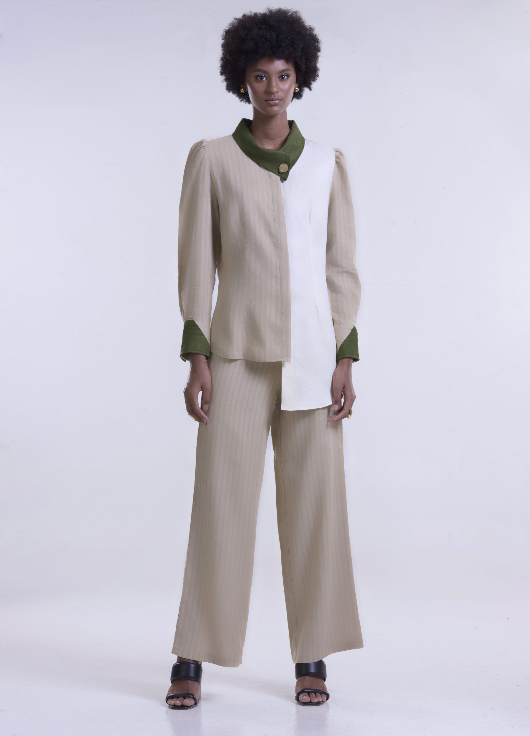 textil 19049