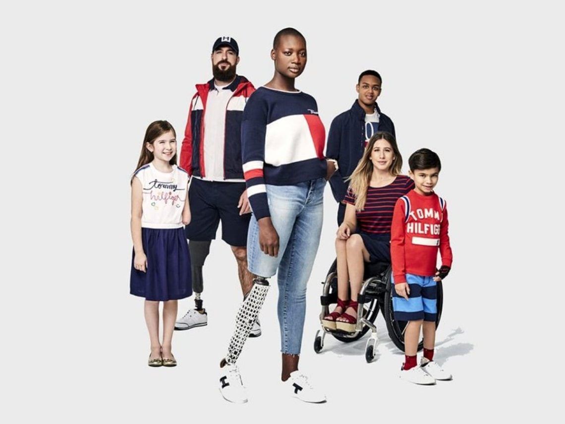 tommy hilfiger adaptive 1140x855 1