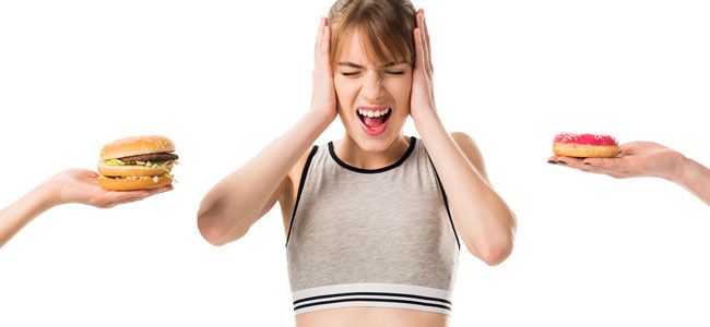 trastornosalimentacionadolescente p