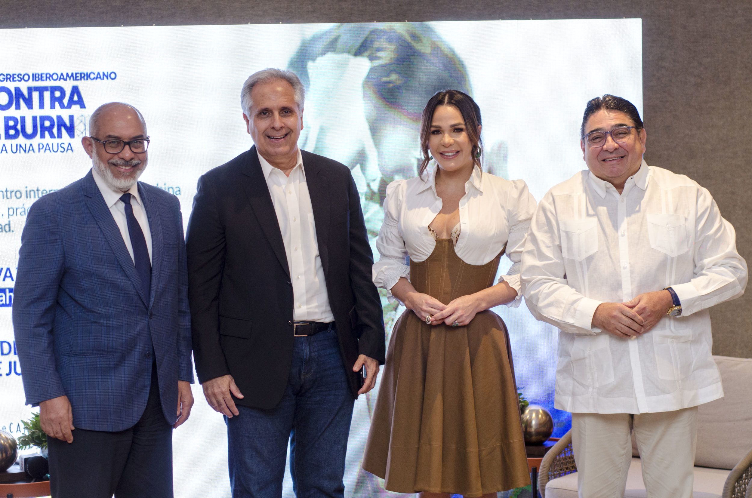 2 Persio Maldonado alberto Atallah Luz Garcia y Miguel Calzada