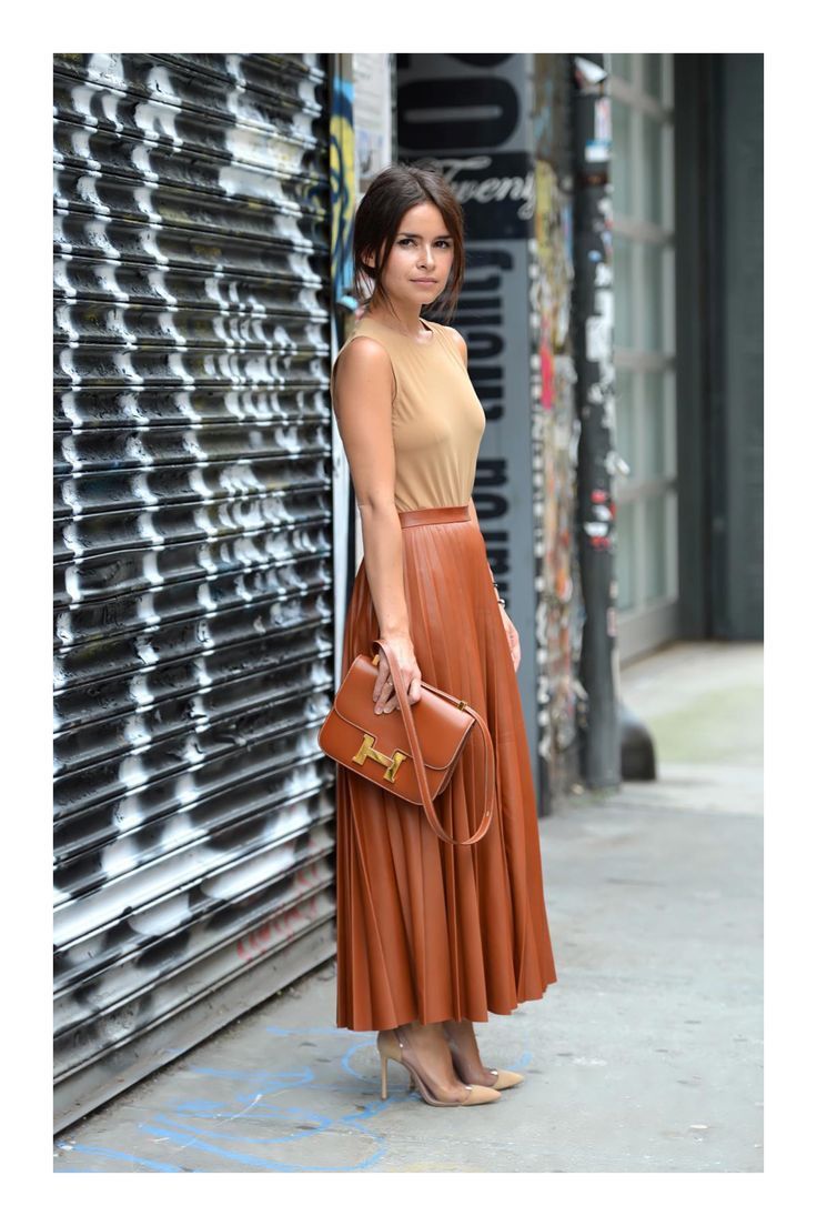 ¿Cuáles son los colores de otoño invierno 22/23? 2 2c0d422885bb3f864a16d6b8e1a24b5f