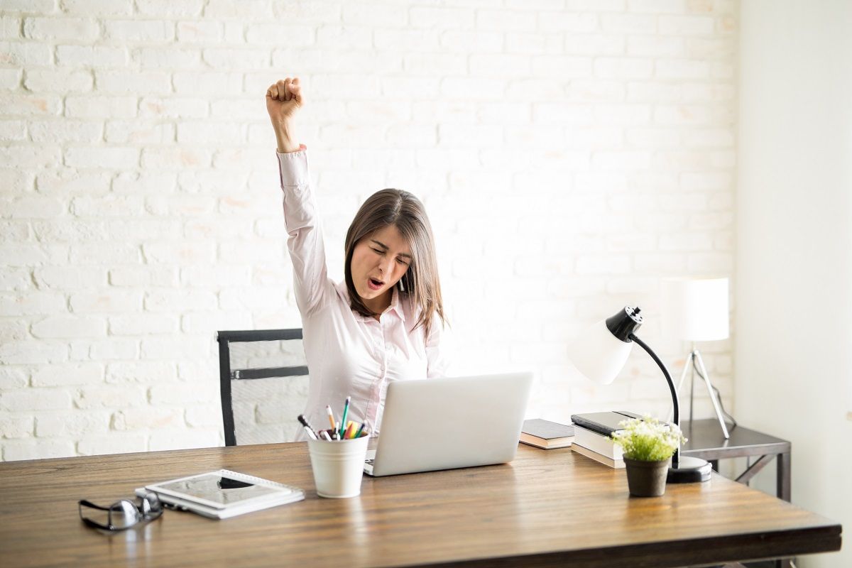 Ayudas para mujeres emprendedoras