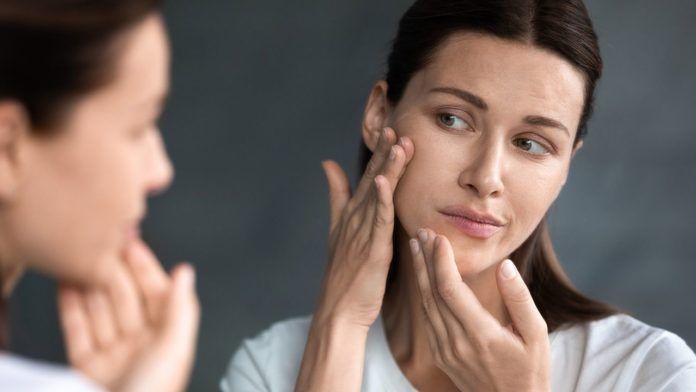 Día Internacional de la Belleza