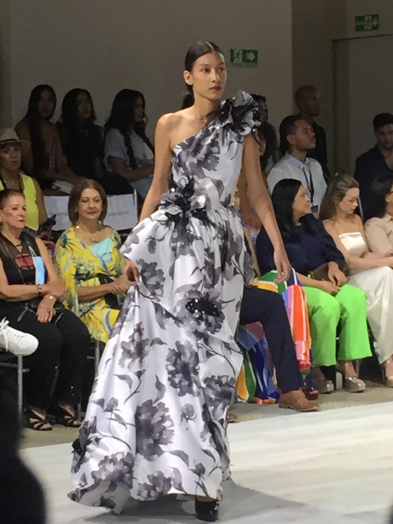 “Por Solano: La Moda”, el estreno de Leonel Lirio en el RDFW 3 C7398846 7A44 4C41 9092 4586476862F5