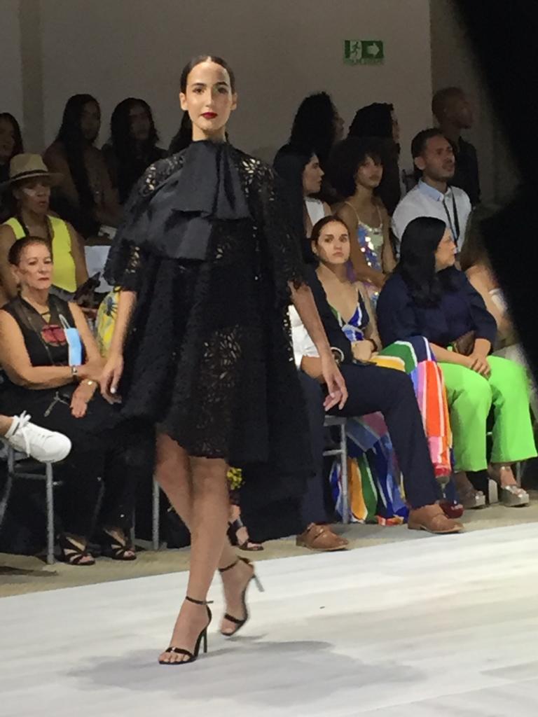 “Por Solano: La Moda”, el estreno de Leonel Lirio en el RDFW 4 CCAE75E7 EA5C 4F5A A2F0 2ADB0B4660ED